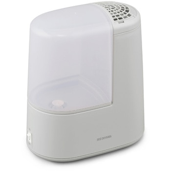 AHM-H26B-H �X�`�[���������� 260ml �A�C���X�I�[���} 45142005