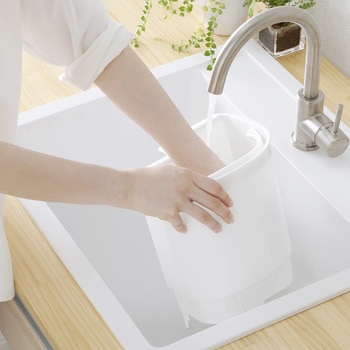 上給水ハイブリッド加湿器550ml アイリスオーヤマ