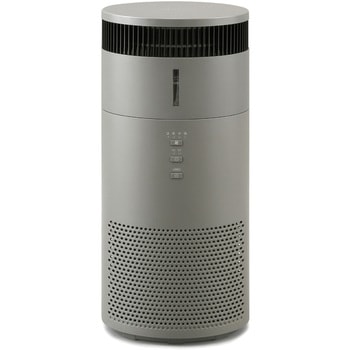 AAP-SH20A-H C@ 10 ACXI[} O[F   AAP-SH20A-H 45142118