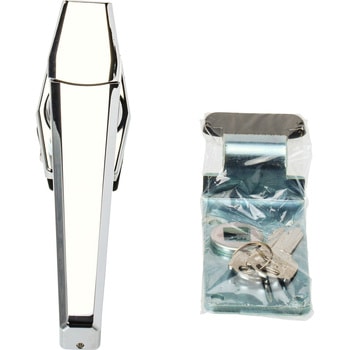 H-150-Z H �L���r�l�b�g�p�n���h�� �h���n���h�� �����H�� 45142133