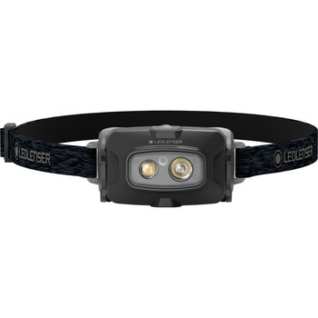 Ledlenser H7R Core ｜ヘッドライト｜レッドレンザー公式通販
