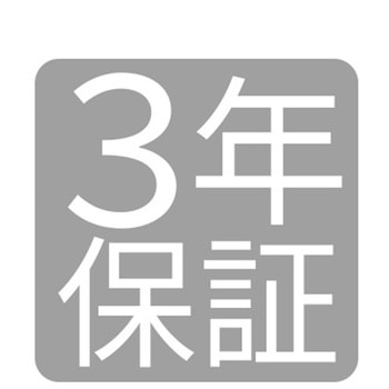 43型/3840×2160/HDMI×3、USB×1/ブラック/スピーカー：有 JAPANNEXT