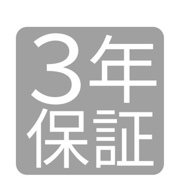 55型/3840×2160/HDMI×3、USB×1/ブラック/スピーカー：有 JAPANNEXT