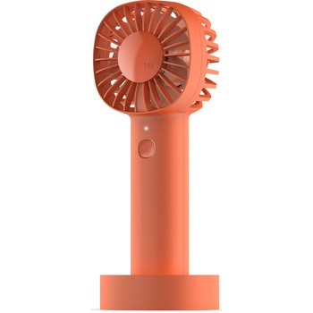 FANCOR �n���f�B ��@ FAN C LUMENA(���[���i�[) �o�b�e���[�e��2500mAh ���ʒ���4�i�K 45142775