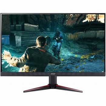 VG270Ebmiix Nitro 27型液晶ディスプレイ (27型/1920×1080/HDMI、ミニD