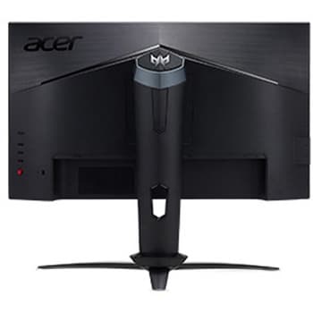 XB253QGXbmiiprzx 液晶ディスプレイ 24.5型/1920×1080/HDMI XB253QGXbmiiprzx 液晶ディスプレイ 24.5型/1920×1080/HDMI