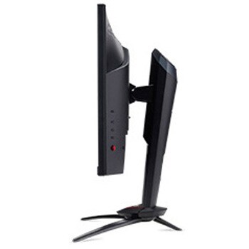 XB253QGXbmiiprzx 液晶ディスプレイ 24.5型/1920×1080/HDMI