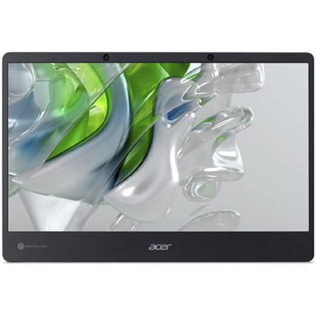 Acer 17型スクエア液晶ディスプレイ（非光沢／1280x1024／250cd