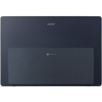 Acer SpatialLabs View (15.6型/3840×2160/HDMI2.0/スティームブルー/スピーカー非搭載/IPS/光沢/4K/16:9/裸眼3D立体視対応) Acer(エイサー)