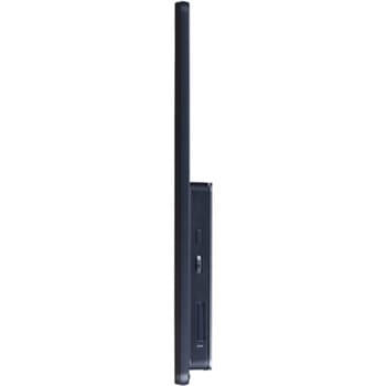 Acer SpatialLabs View (15.6型/3840×2160/HDMI2.0/スティームブルー/スピーカー非搭載/IPS/光沢/4K/16:9/裸眼3D立体視対応) Acer(エイサー)