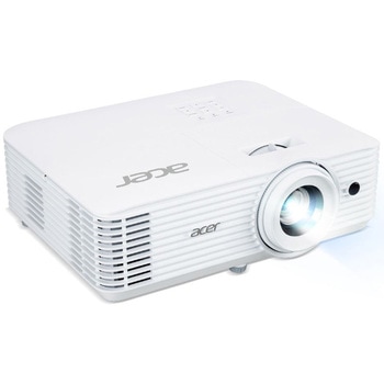 DLPプロジェクター(1080p (1920×1080)/4300 ANSI lm/HDMI 1.4a/3D対応/3.0kg/2年間保証) Acer(エイサー)