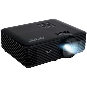 X1328WH DLPプロジェクター (WXGA (1280×800)/4500 ANSI lm/HDMI X1328WH DLPプロジェクター (WXGA (1280×800)/4500 ANSI lm/HDMI