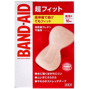 - �o���h�G�C�h ���t�B�b�g Kenvue �L�k�� 45144324