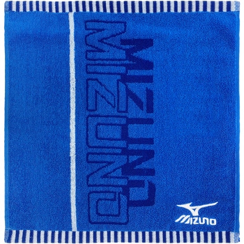 ウォッシュタオル mizuno(ミズノ)
