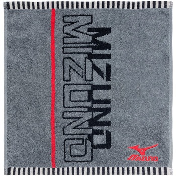ウォッシュタオル mizuno(ミズノ)