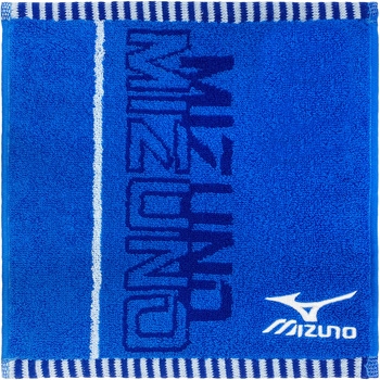 - �v�`�^�I�� mizuno(�~�Y�m) 45144507