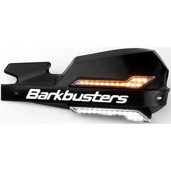 LED ライト Barkbusters(バークバスターズ)