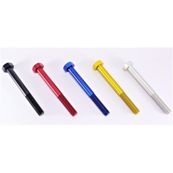 MPL Cylinder シャープ芯ケースBolt マツイマシン シャープ