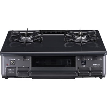 PA-S46B-R KXe[uR ЖʃO59cm p} 2 45145085
