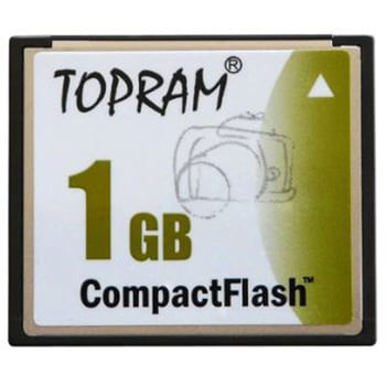 CFastカード CompactFlash Seeit