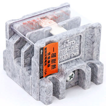 TBP-0152 TBP �Œ莮�d�͗p�[�q�� �����H�� 45149447