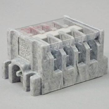 TBP-0154 TBP Œ莮d͗p[q H 45149465