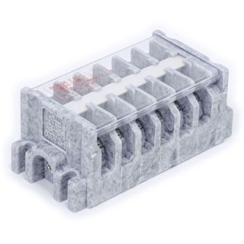 TBP-0156 TBP �Œ莮�d�͗p�[�q�� �����H�� 45149474