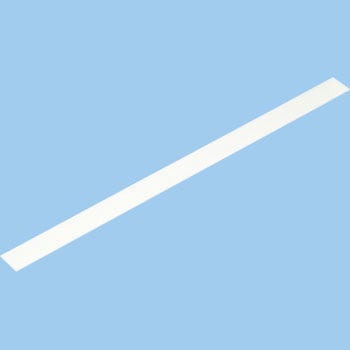 記名板 日東工業