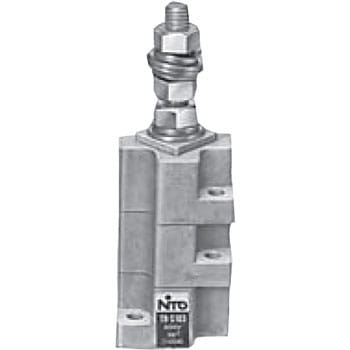 TBS-103 TBS �X�^�b�h�[�q�� �����H�� 45150007