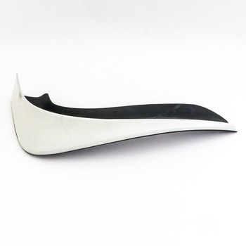 76625-50050-A1 (76625) }bhK[h RH g^ 45151916