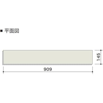 ライブナチュラルMSX ネダレス145 for Dog 朝日ウッドテック