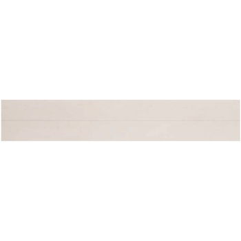 HST2S506 AlbNXST X[p[6 EbhebN 303mm1818mm6.1mm 1{(6) HST2S506 45152259