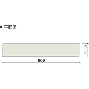 アネックスST スマートレイヤーE 朝日ウッドテック