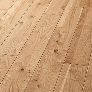 ライブナチュラル プレミアム オール国産材 朝日ウッドテック