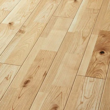 ライブナチュラル プレミアム オール国産材 朝日ウッドテック