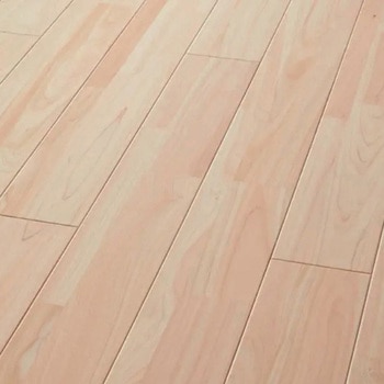 ライブナチュラル プレミアム オール国産材 朝日ウッドテック