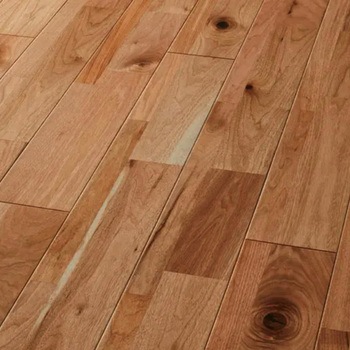 ライブナチュラル プレミアム オール国産材 朝日ウッドテック