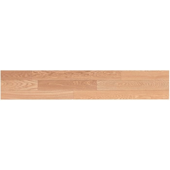 ライブナチュラルプレミアム BRUSH 朝日ウッドテック