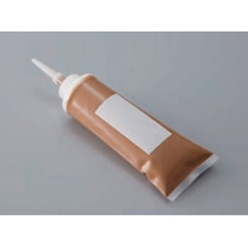 CC019512 CpJ[R[LO Cui`v~Ap EbhebN 1{ CC019512 45152986