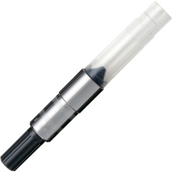 万年筆用インク吸入器コンバーター ミニ セーラー万年筆