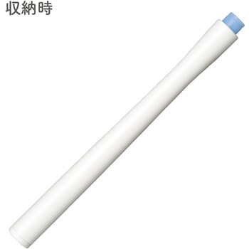 万年筆ペン先のつけペン hocoro セーラー万年筆