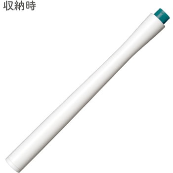 万年筆ペン先のつけペン hocoro セーラー万年筆