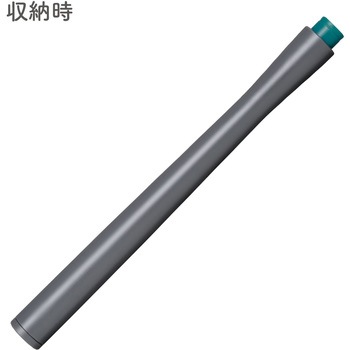 万年筆ペン先のつけペン hocoro セーラー万年筆