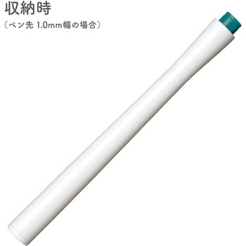 万年筆ペン先のつけペン hocoro セーラー万年筆