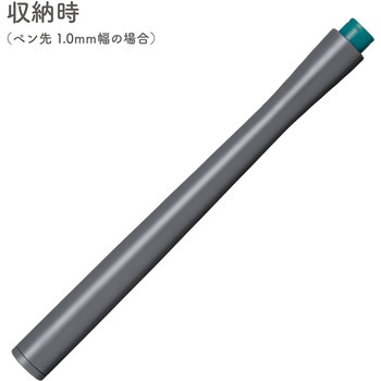万年筆ペン先のつけペン hocoro セーラー万年筆
