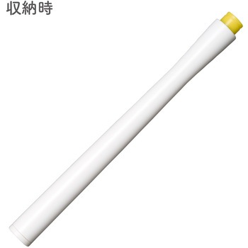 万年筆ペン先のつけペン hocoro セーラー万年筆