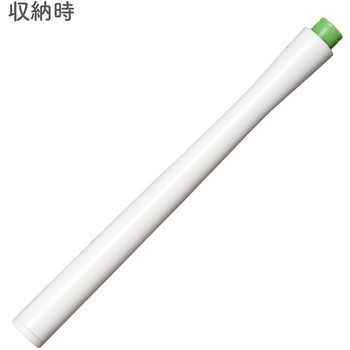 万年筆ペン先のつけペン hocoro セーラー万年筆