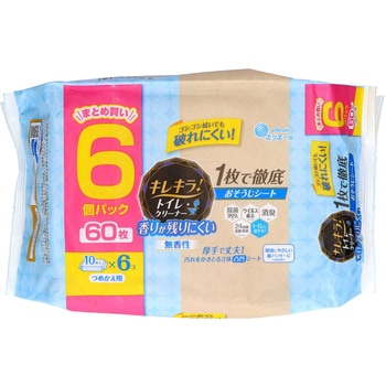 - �L���L��!�g�C���N���[�i�[ 1���œO�ꂨ�������V�[�g �剤���� 45155445