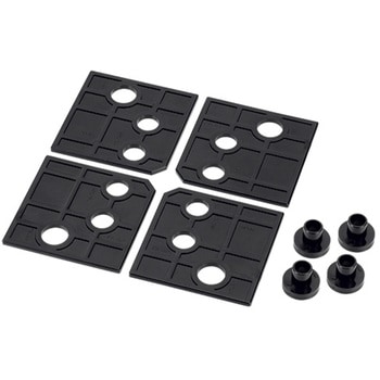 RD741-1AHK ≏v[g H dlM16  1Zbg(4) RD741-1AHK 45156657
