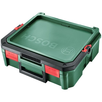SYSTEMBOX-S VXe{bNX BOSCH({bV) TCYS  SYSTEMBOX-S 45157046